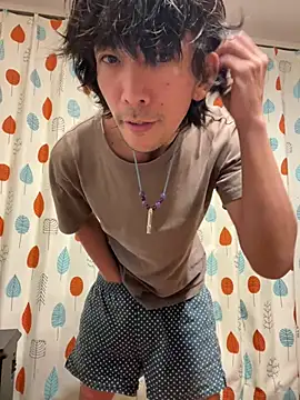 Katakuriko-Denpun online show from 6, 6, 2026