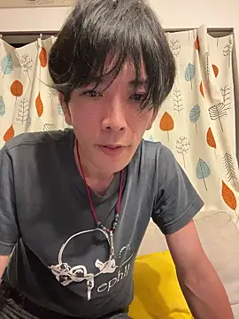 Katakuriko-Denpun online show from 20, 7, 2026