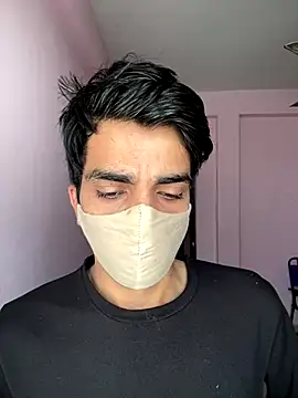 Telugukannadaboy69 online show from 5, 12, 2024