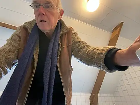 martxxxxx online show from 20, 12, 2024