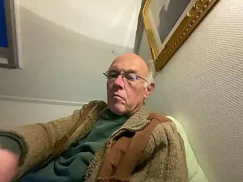 martxxxxx online show from 22, 12, 2024