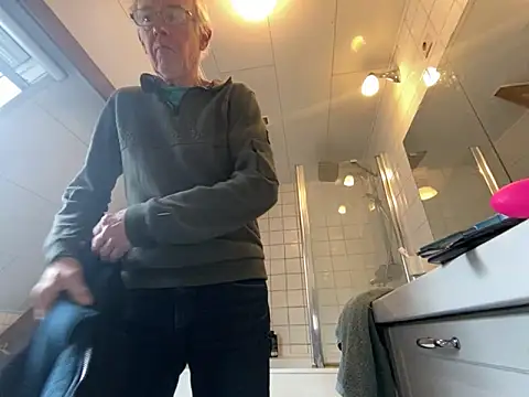 martxxxxx online show from 19, 2, 2026