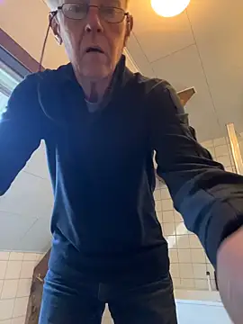 martxxxxx online show from 18, 3, 2026