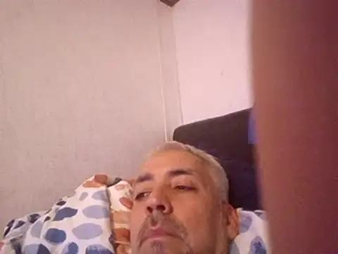 Xoc8  online show from 9, 2, 2025