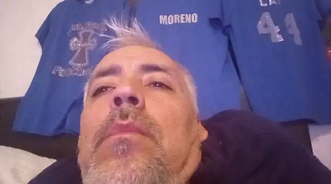 Xoc8  online show from 10, 2, 2025