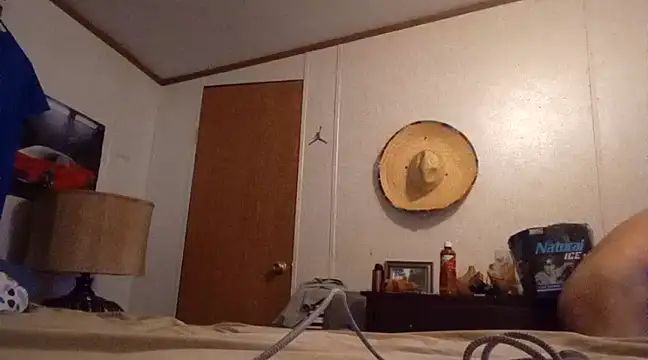 Xoc8  online show from 11, 2, 2025