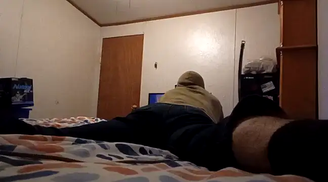 Xoc8  online show from 11, 2, 2025