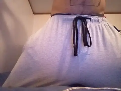 Xoc8  online show from 17, 2, 2025