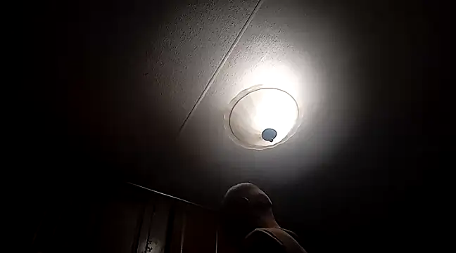 Xoc8  online show from 24, 2, 2025