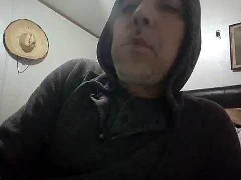 Xoc8  online show from 1, 12, 2025