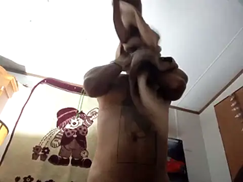 Xoc8  online show from 20, 12, 2025