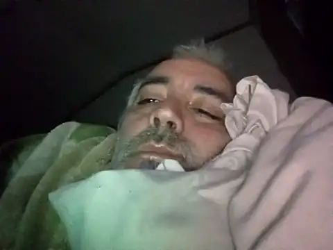 Xoc8  online show from 6, 2, 2026