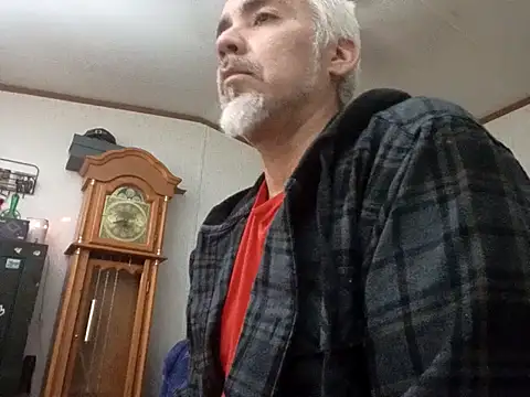 Xoc8  online show from 7, 2, 2026