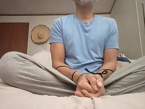 Xoc8  online show from 5, 3, 2026