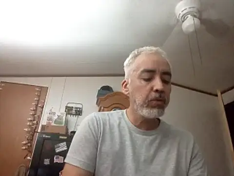 Xoc8  online show from 11, 3, 2026