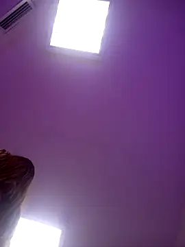 AnthonelaDuque online show from 24, 2, 2025