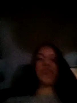 AnthonelaDuque online show from 18, 3, 2025