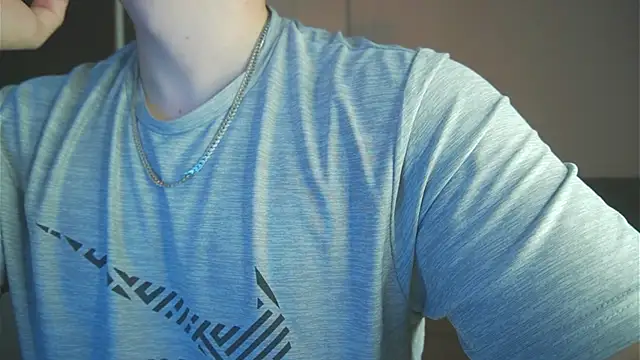 odin blake online show from 31, 12, 2024