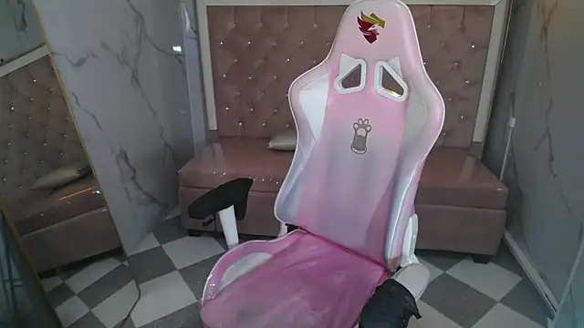 skeler lovd b  online show from 31, 3, 2026