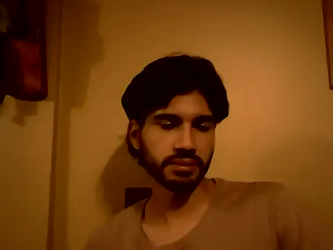 nachocum1 online show from 6, 2, 2026