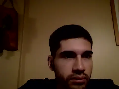 nachocum1 online show from 12, 3, 2026