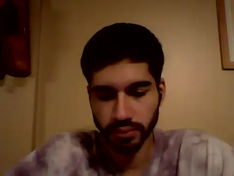 nachocum1 online show from 13, 4, 2026