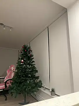 jAsMinE678 online show from 14, 12, 2024