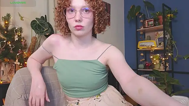 Snapshot of _lightmyfire chatting on 23, 12, 2024  lightmyfire online show from 23, 12, 2024