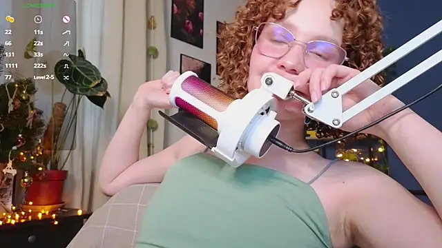 Snapshot of _lightmyfire chatting on 29, 12, 2024  lightmyfire online show from 29, 12, 2024