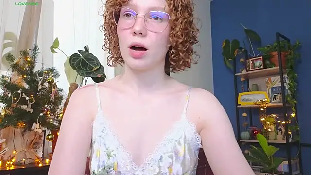 Snapshot of _lightmyfire chatting on 31, 12, 2024  lightmyfire online show from 31, 12, 2024