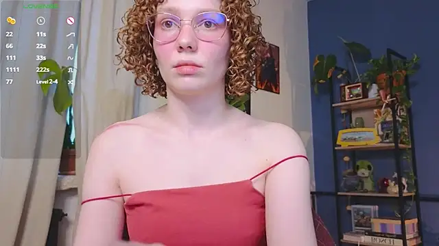 Snapshot of _lightmyfire chatting on 10, 1, 2025  lightmyfire online show from 10, 1, 2025