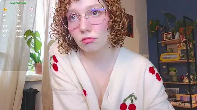 Snapshot of _lightmyfire chatting on 12, 1, 2025  lightmyfire online show from 12, 1, 2025