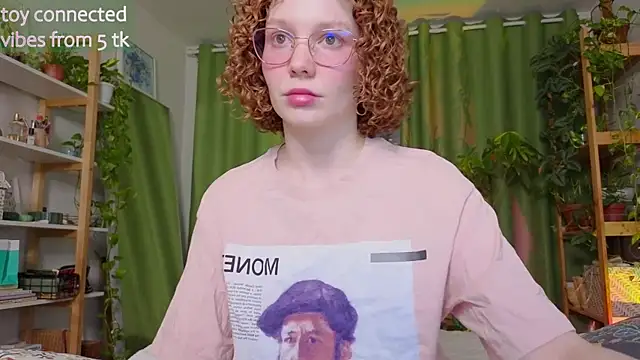 Snapshot of _lightmyfire chatting on 30, 1, 2025  lightmyfire online show from 30, 1, 2025