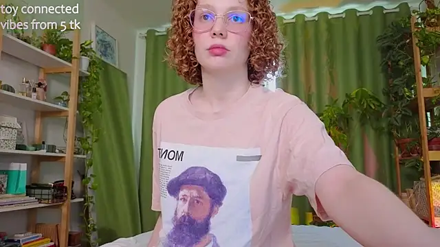 Snapshot of _lightmyfire chatting on 30, 1, 2025  lightmyfire online show from 30, 1, 2025