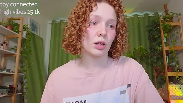 Snapshot of _lightmyfire chatting on 30, 1, 2025  lightmyfire online show from 30, 1, 2025