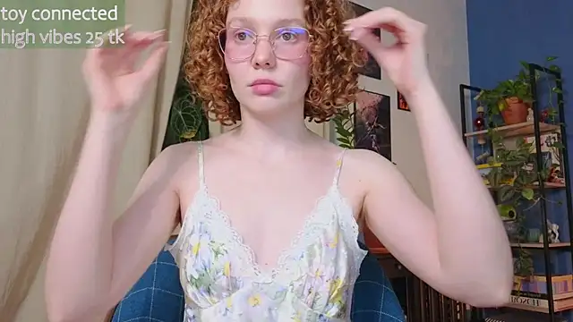 Snapshot of _lightmyfire chatting on 7, 2, 2025  lightmyfire online show from 7, 2, 2025