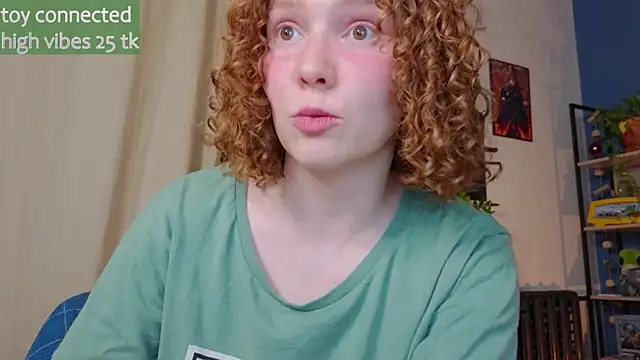 Snapshot of _lightmyfire chatting on 25, 2, 2025  lightmyfire online show from 25, 2, 2025