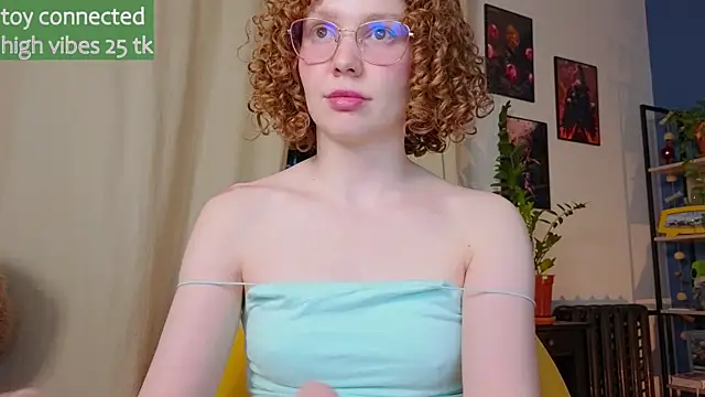 Snapshot of _lightmyfire chatting on 1, 3, 2025  lightmyfire online show from 1, 3, 2025