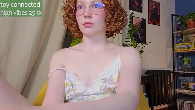 Snapshot of _lightmyfire chatting on 5, 3, 2025  lightmyfire online show from 5, 3, 2025