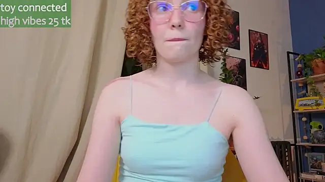 Snapshot of _lightmyfire chatting on 8, 3, 2025  lightmyfire online show from 8, 3, 2025