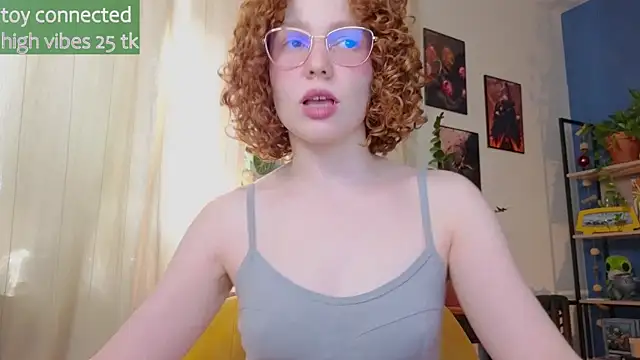 Snapshot of _lightmyfire chatting on 9, 3, 2025  lightmyfire online show from 9, 3, 2025