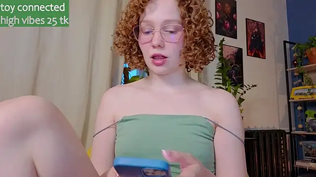 Snapshot of _lightmyfire chatting on 16, 3, 2025  lightmyfire online show from 16, 3, 2025