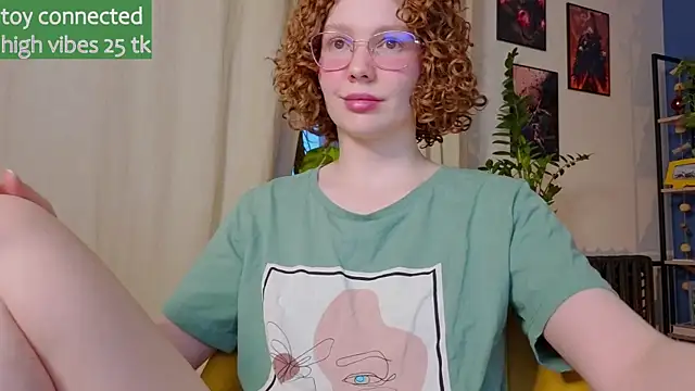 Snapshot of _lightmyfire chatting on 17, 3, 2025  lightmyfire online show from 17, 3, 2025