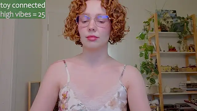 Snapshot of _lightmyfire chatting on 10, 9, 2025  lightmyfire online show from 10, 9, 2025