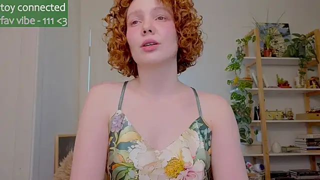 Snapshot of _lightmyfire chatting on 30, 9, 2025  lightmyfire online show from 30, 9, 2025