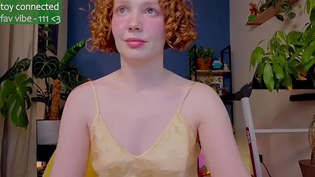 Snapshot of _lightmyfire chatting on 14, 10, 2025  lightmyfire online show from 14, 10, 2025