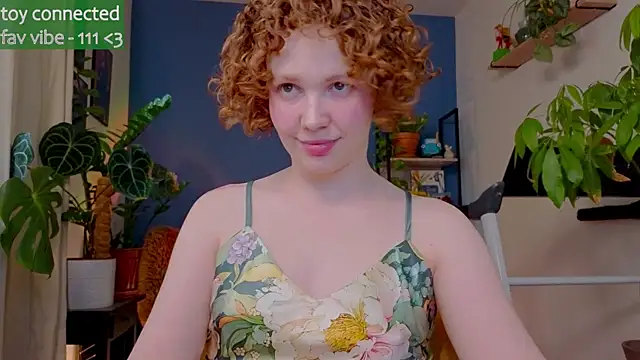 Snapshot of _lightmyfire chatting on 1, 11, 2025  lightmyfire online show from 1, 11, 2025