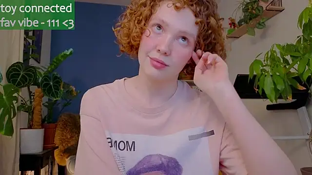 Snapshot of _lightmyfire chatting on 2, 11, 2025  lightmyfire online show from 2, 11, 2025