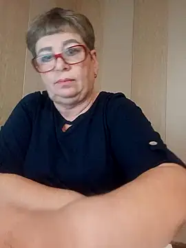 Lee Nell online show from 17, 12, 2024