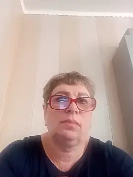 Lee Nell online show from 18, 12, 2024